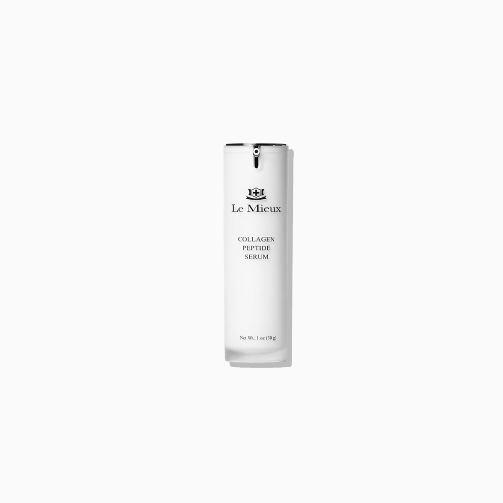Le Mieux Collagen Peptide Serum | Skin Love Cream