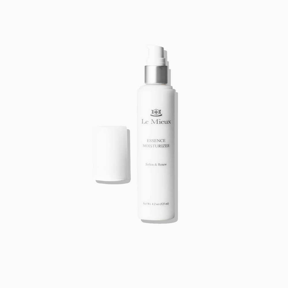 Le Mieux Essence Moisturizer | Skin Love Cream