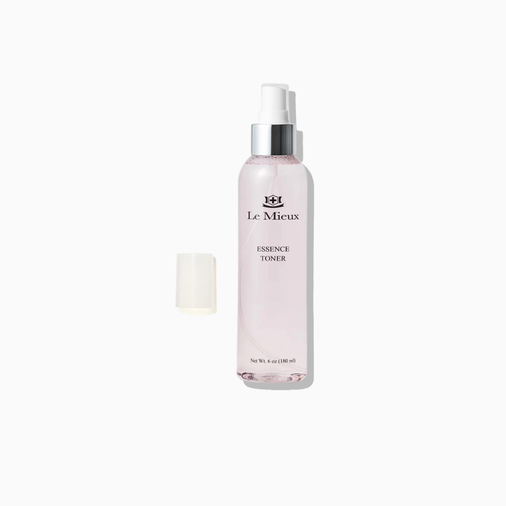 Le Mieux Essence Toner | Skin love Cream