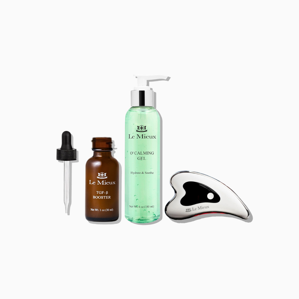 ThermaLift Home Care Kit | Skin Love Cream