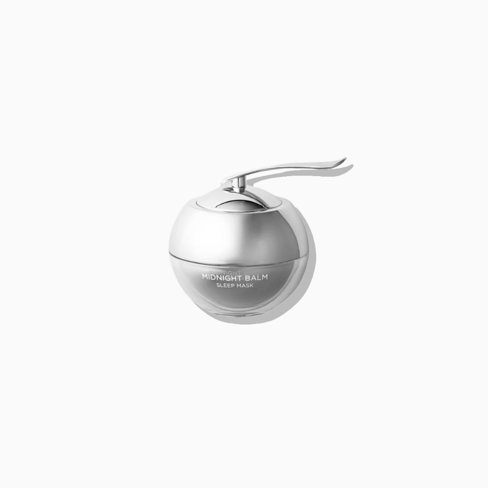 Le Mieux Midnight Balm Sleep Mask | Skin Love Cream