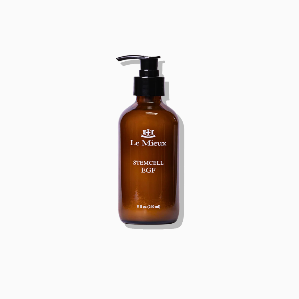 Le Mieux Stemcell EGF-Deluxe | Skin Love Cream