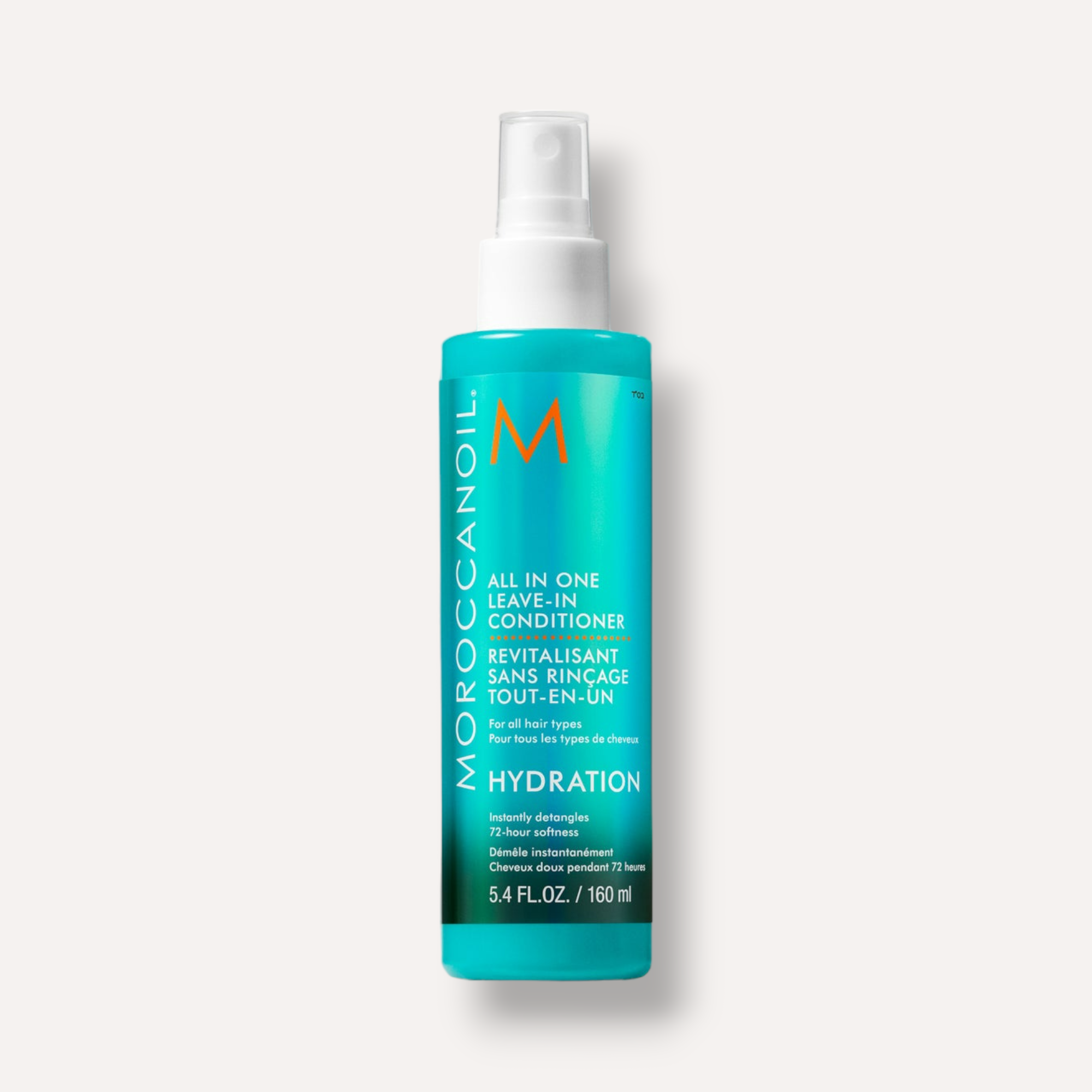 Moroccanoil Leave-In Conditioner