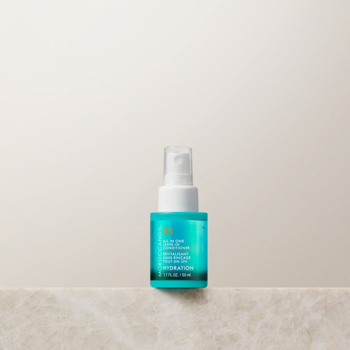 Moroccanoil Leave-In Conditioner