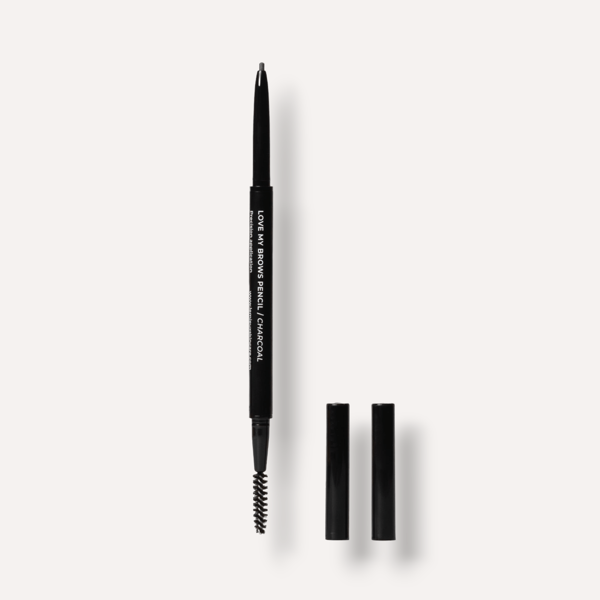 Le Mieux Love My Brows Pencil - Skin Love Cream
