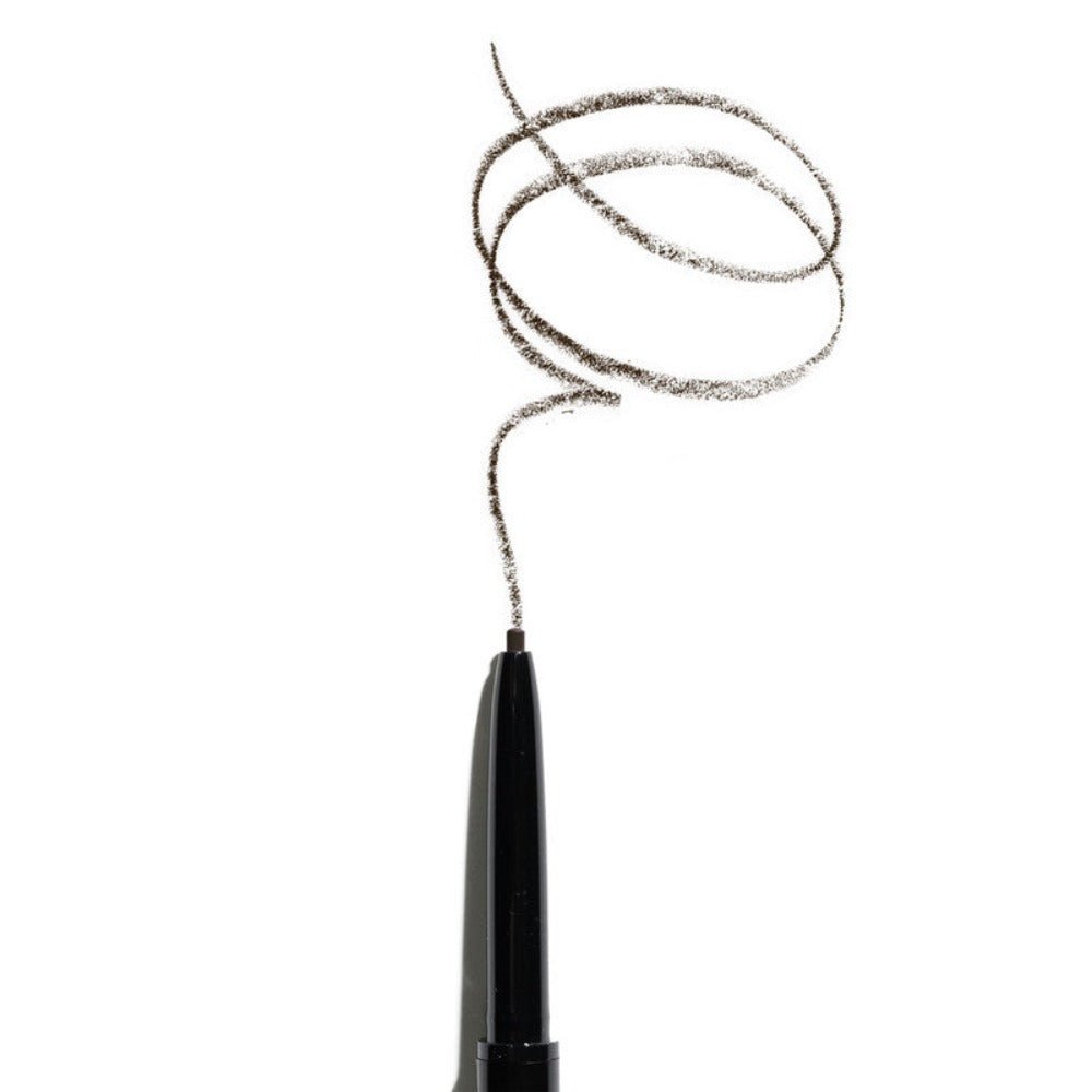 Le Mieux Love My Brows Pencil - Skin Love Cream