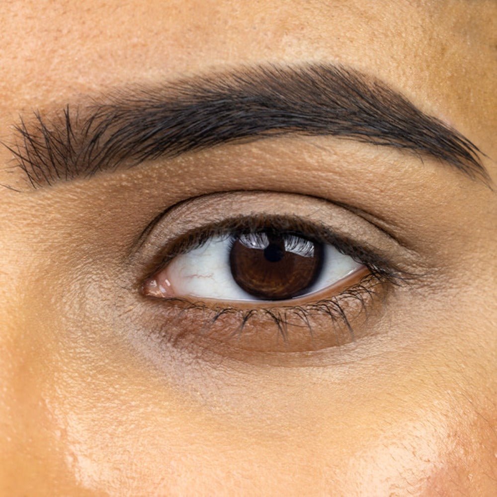 Le Mieux Love My Brows Pencil - Skin Love Cream