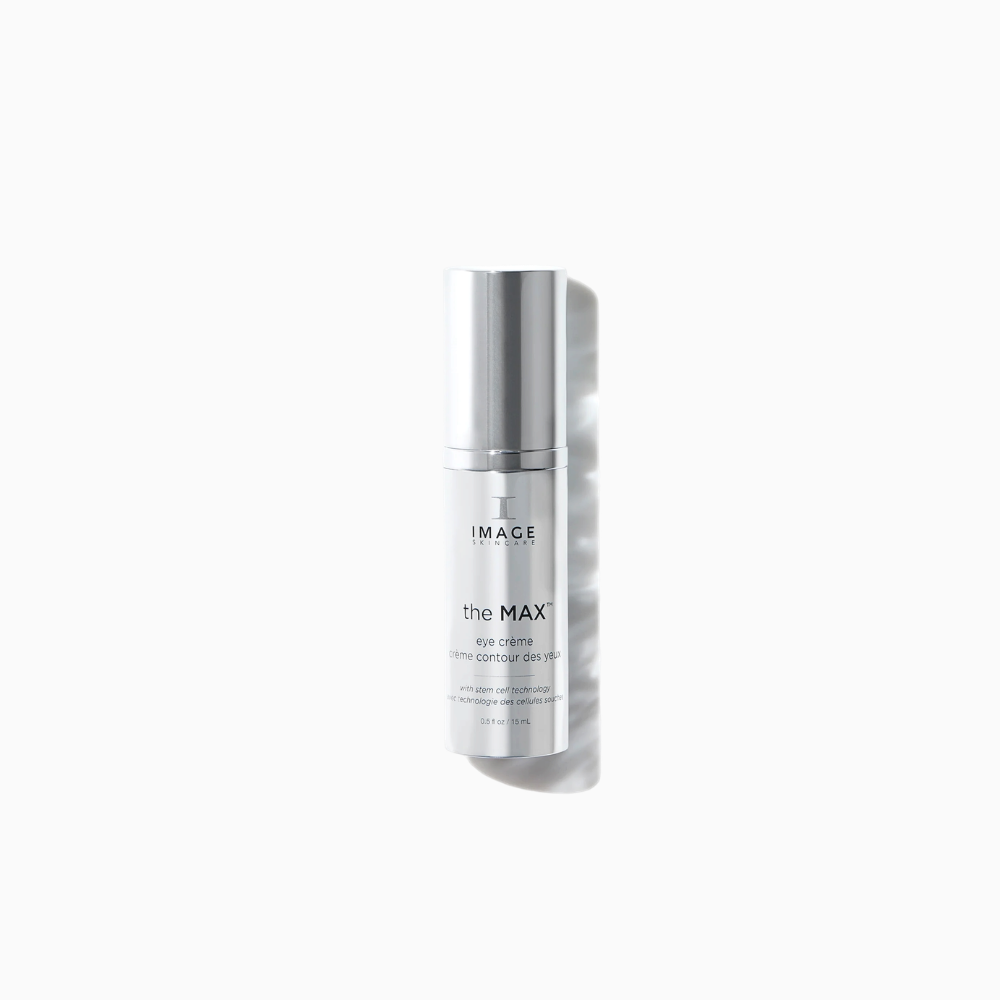 IMAGE Skincare the MAX Eye Crème | Skin Love Cream