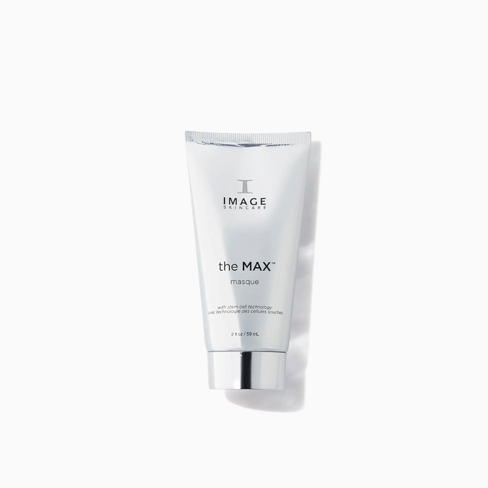 Image Skincare MAX™ Masque | Skin Love Cream