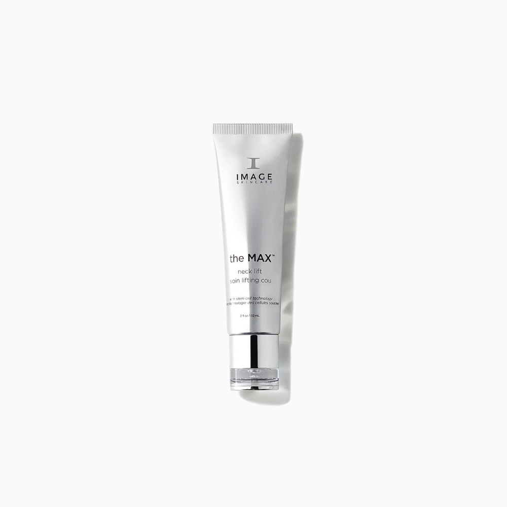 IMAGE Skincare MAX™ Neck Lift | Skin Love Cream