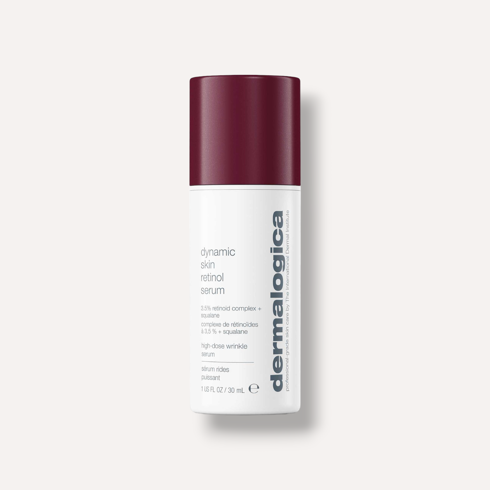 Dermalogica Dynamic Skin Retinol Serum