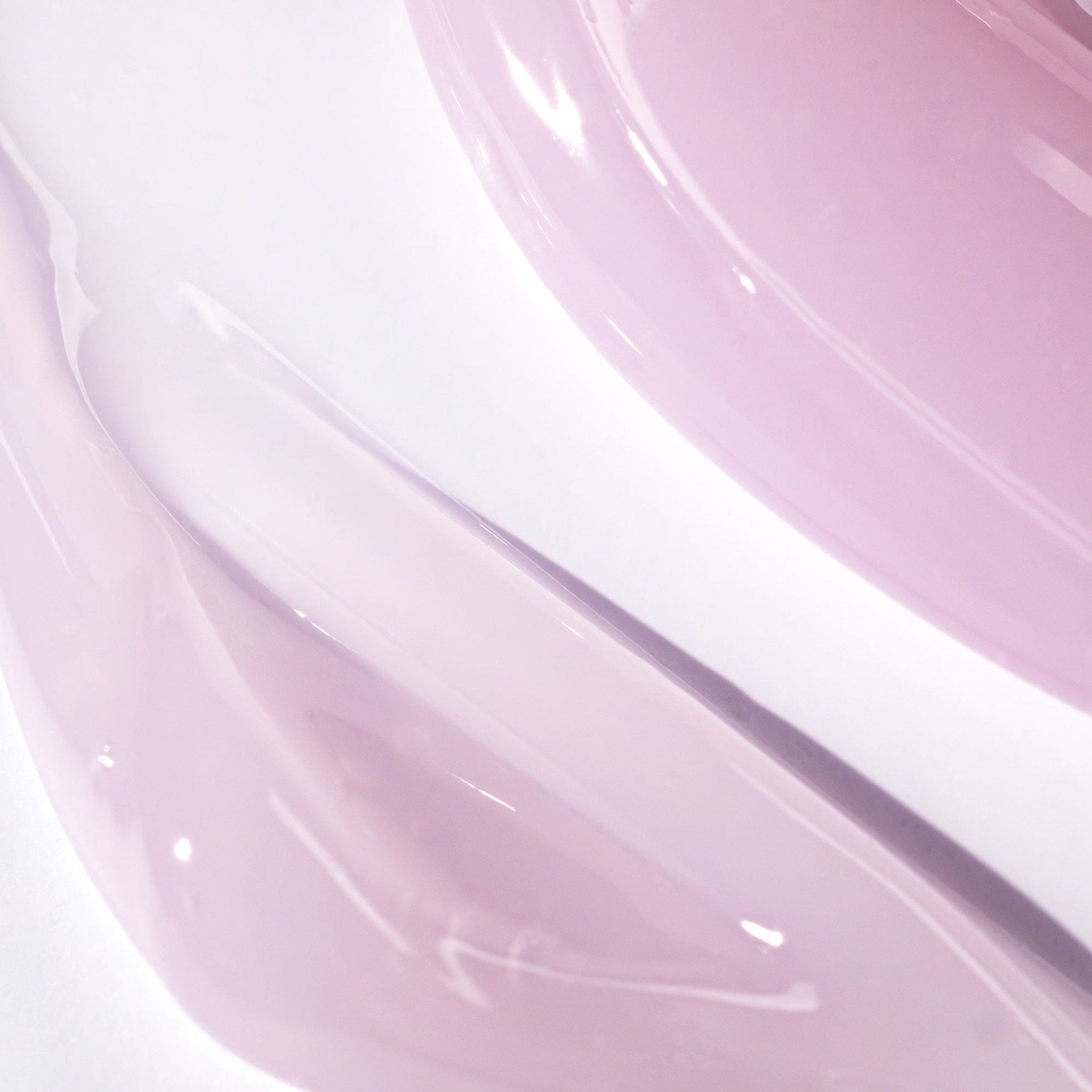 Le Mieux Midnight Balm Sleep Mask - Skin Love Cream