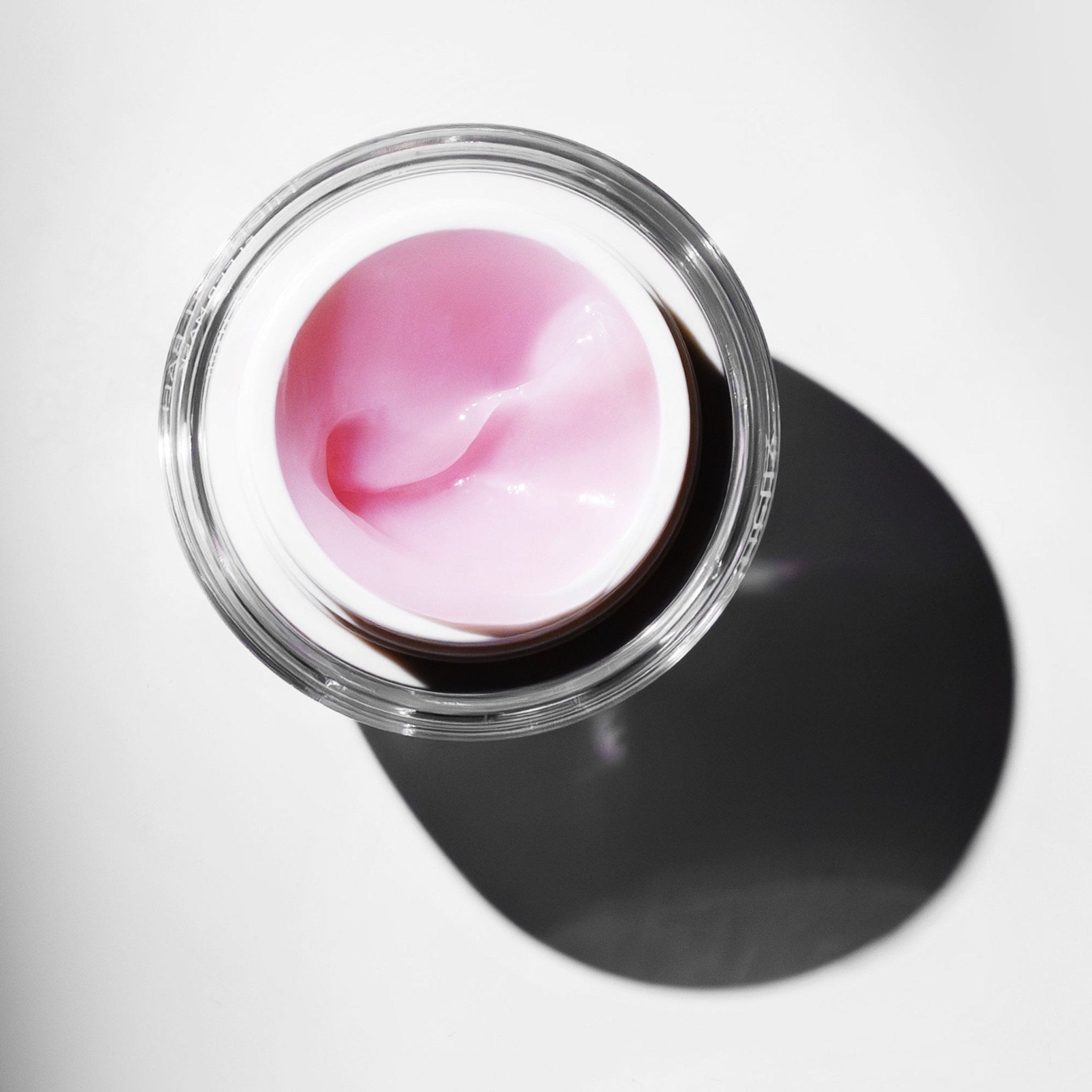 Le Mieux Midnight Balm Sleep Mask - Skin Love Cream