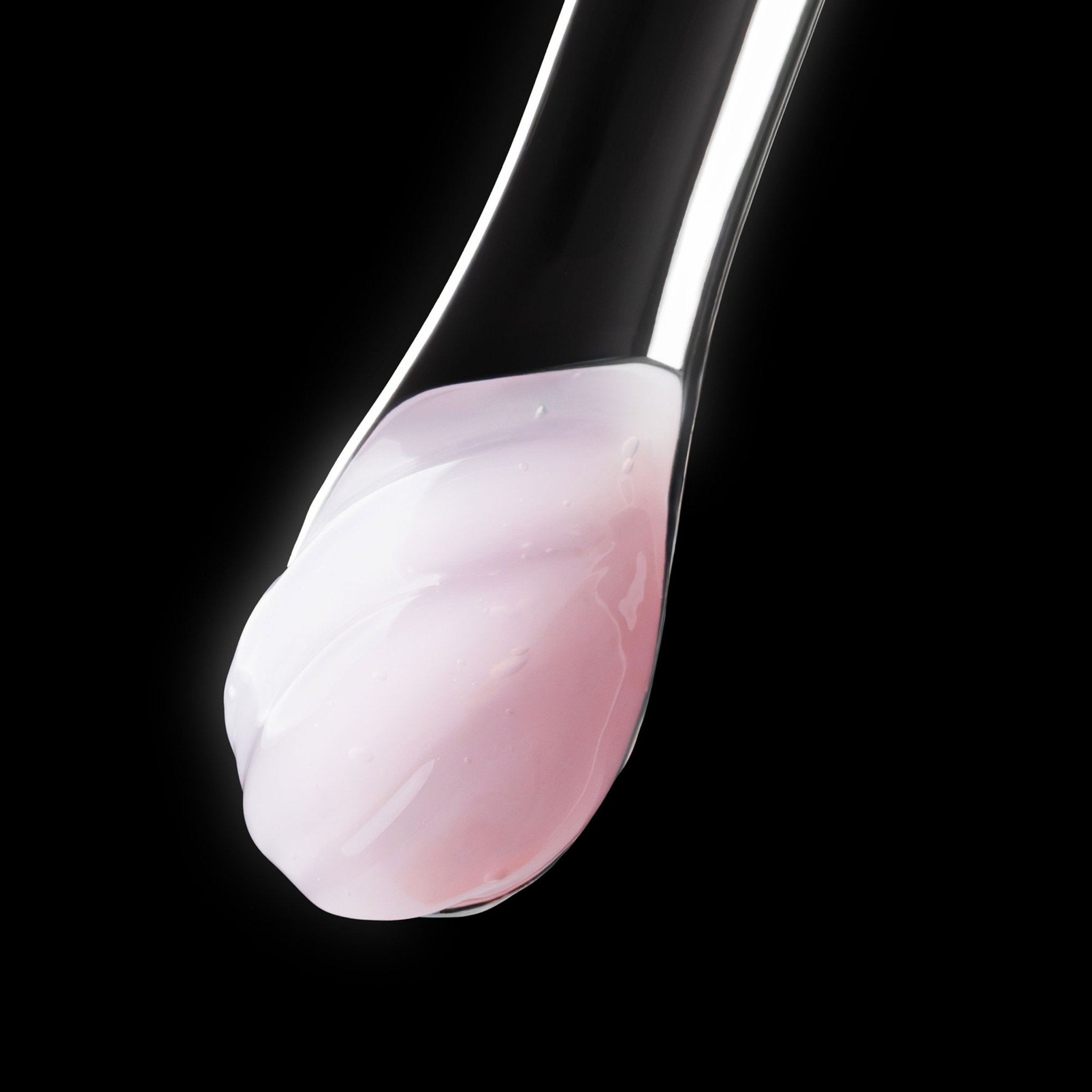 Le Mieux Midnight Balm Sleep Mask - Skin Love Cream