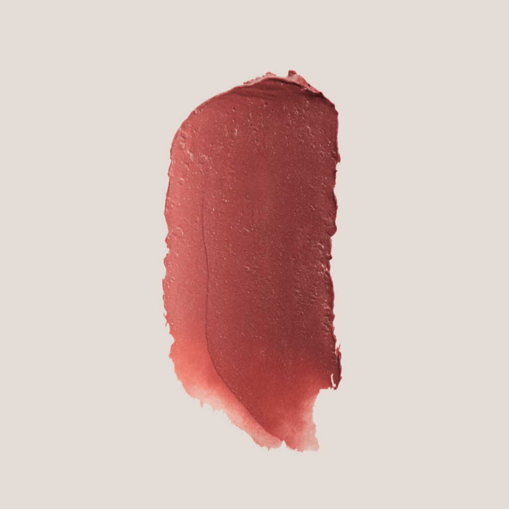 Minori Cream Blush - Skin Love Cream