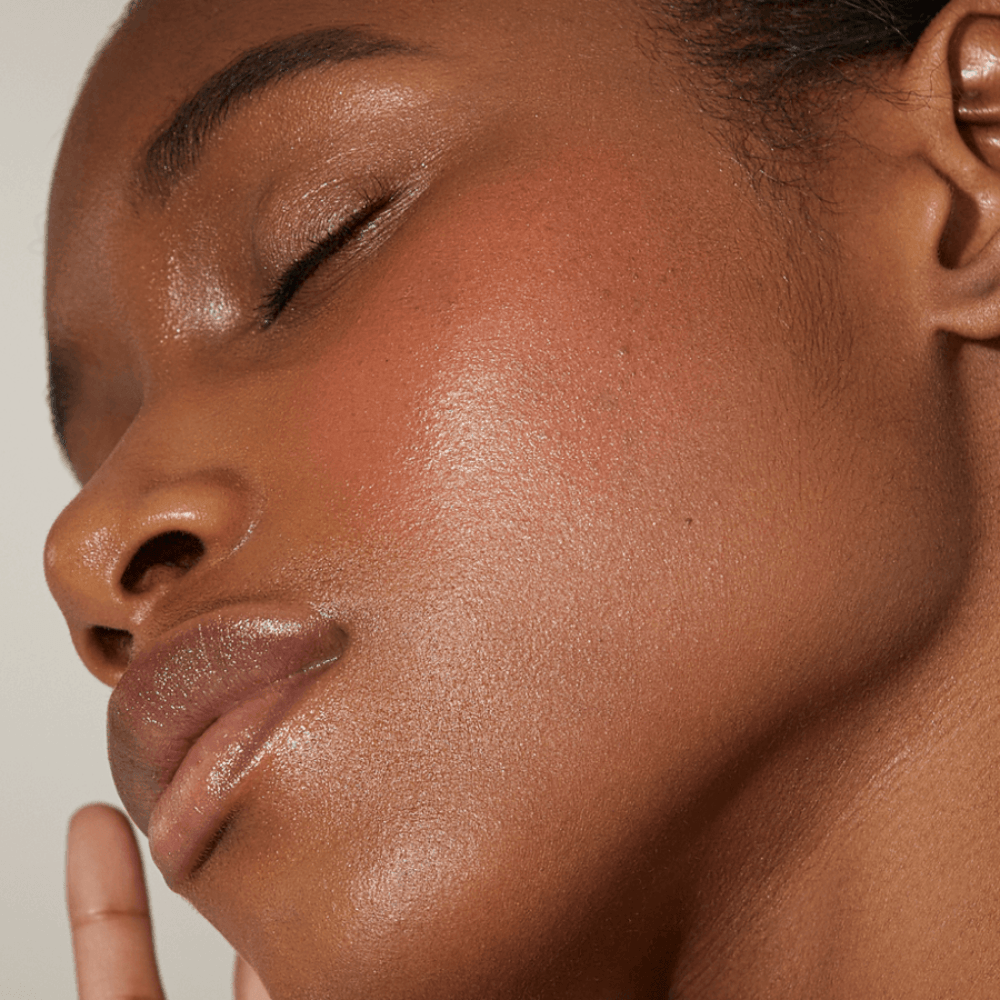 Minori Cream Blush - Skin Love Cream