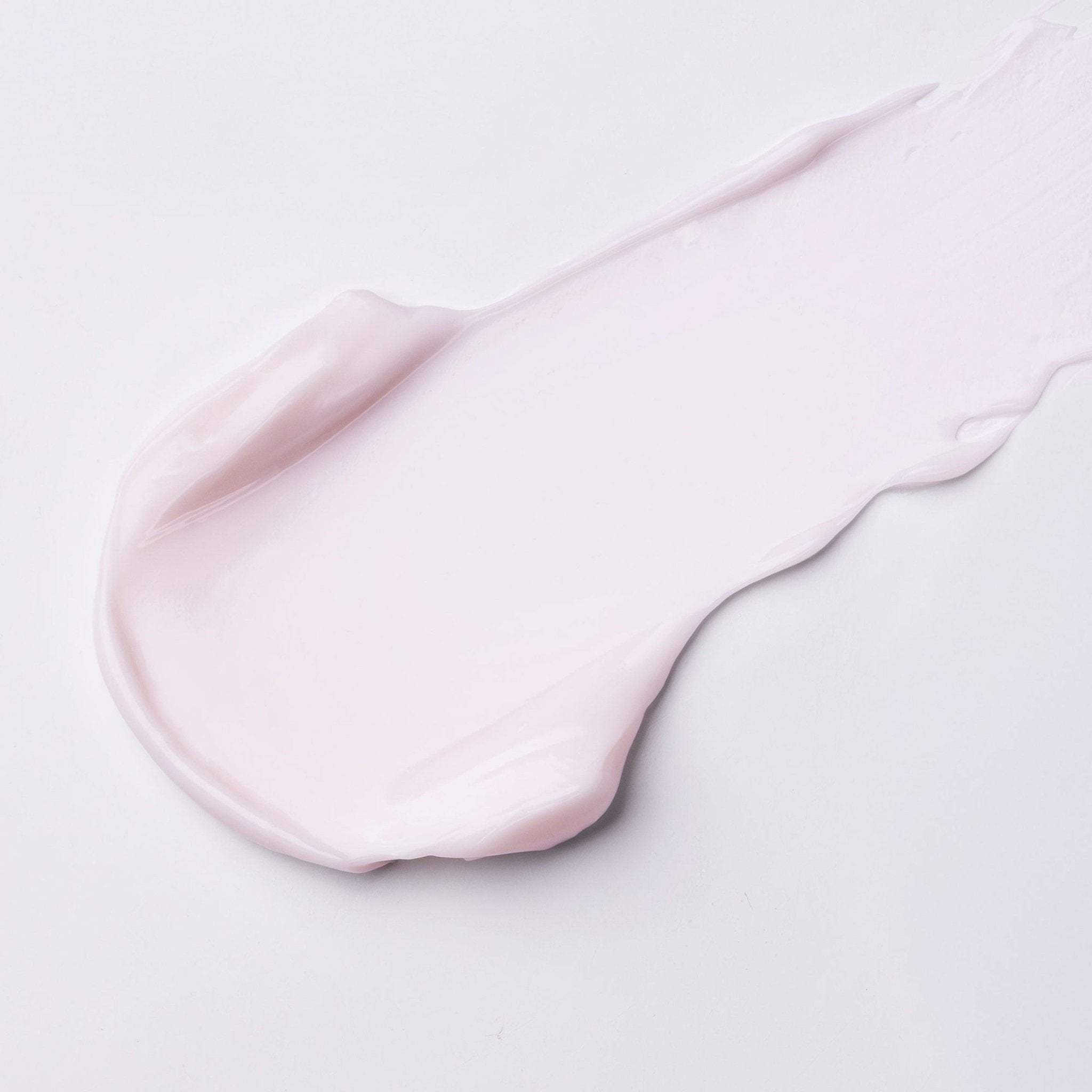 Le Mieux Moisture Cloud Rescue Cream - Skin Love Cream