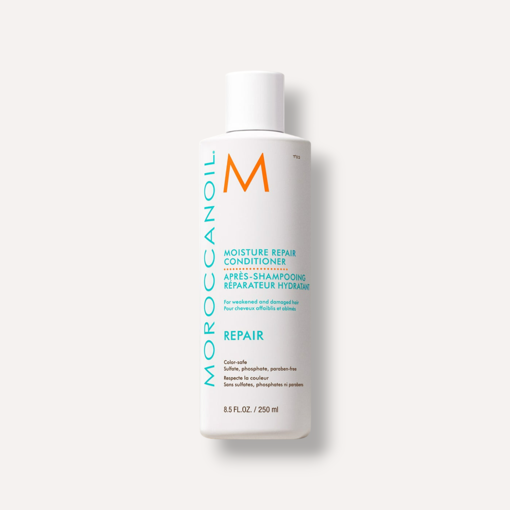 Moroccanoil Moisture Repair Conditioner