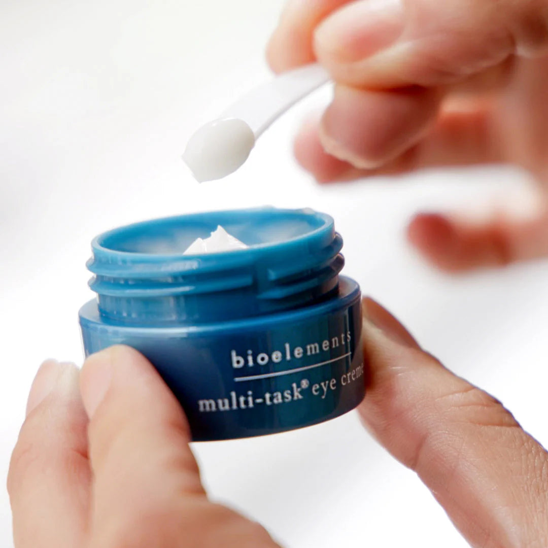 Bioelements Multi-Task Eye Creme