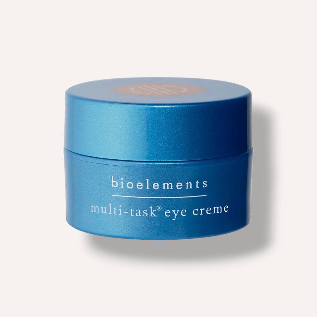 Bioelements Multi-Task Eye Creme