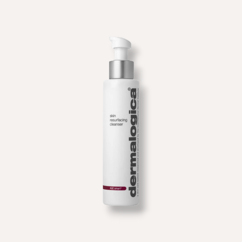 Dermalogica Skin Resurfacing Lactic Acid Cleanser