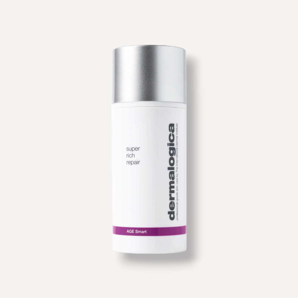 Dermalogica Super Rich Repair Moisturizer