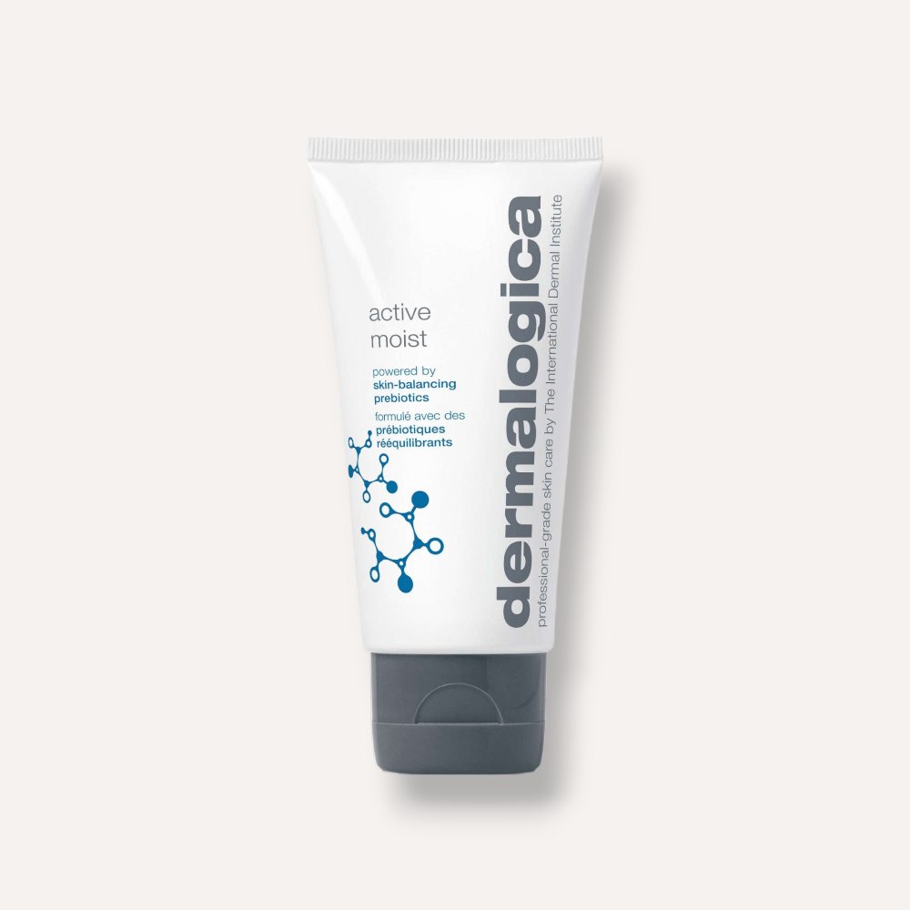 Dermalogica Active Moist Moisturizer - Skin Love Cream