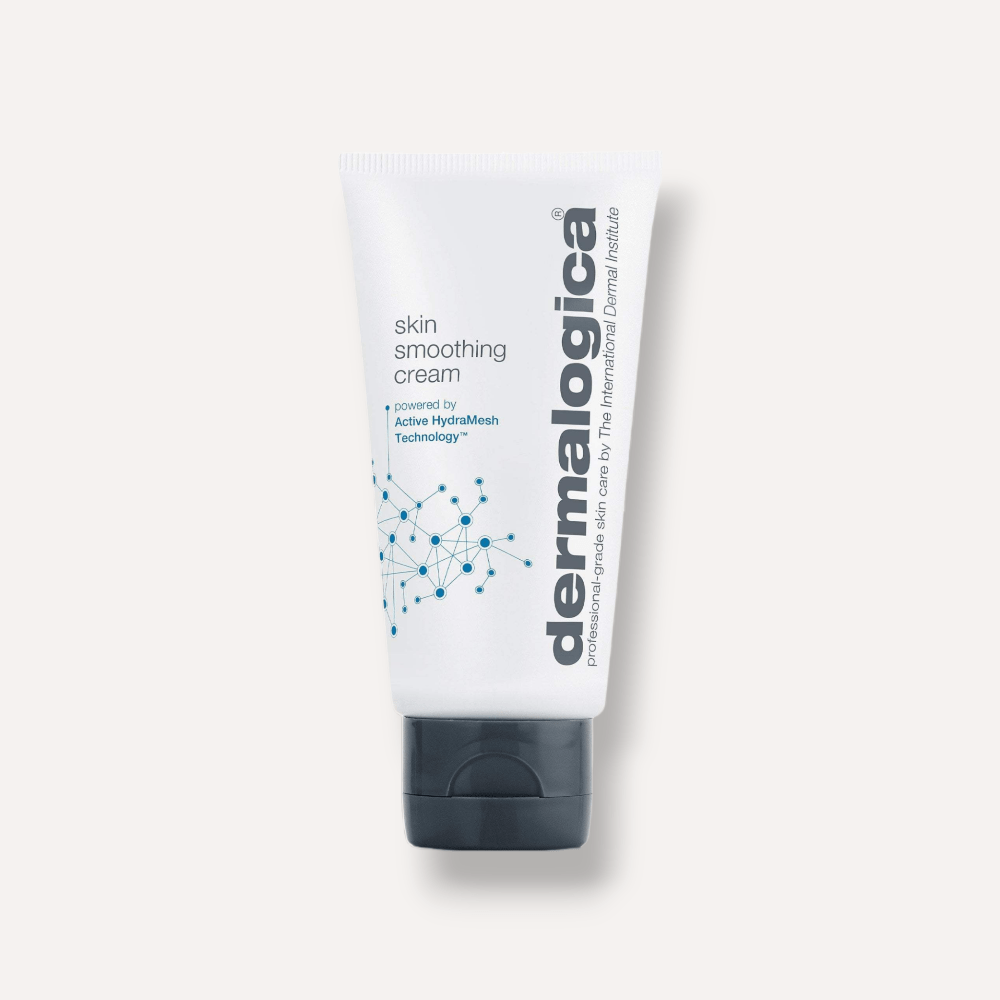 Dermalogica Skin Smoothing Cream Moisturizer - Skin Love Cream