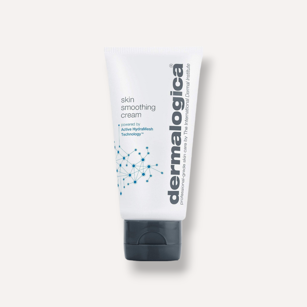 Dermalogica Skin Smoothing Cream Moisturizer