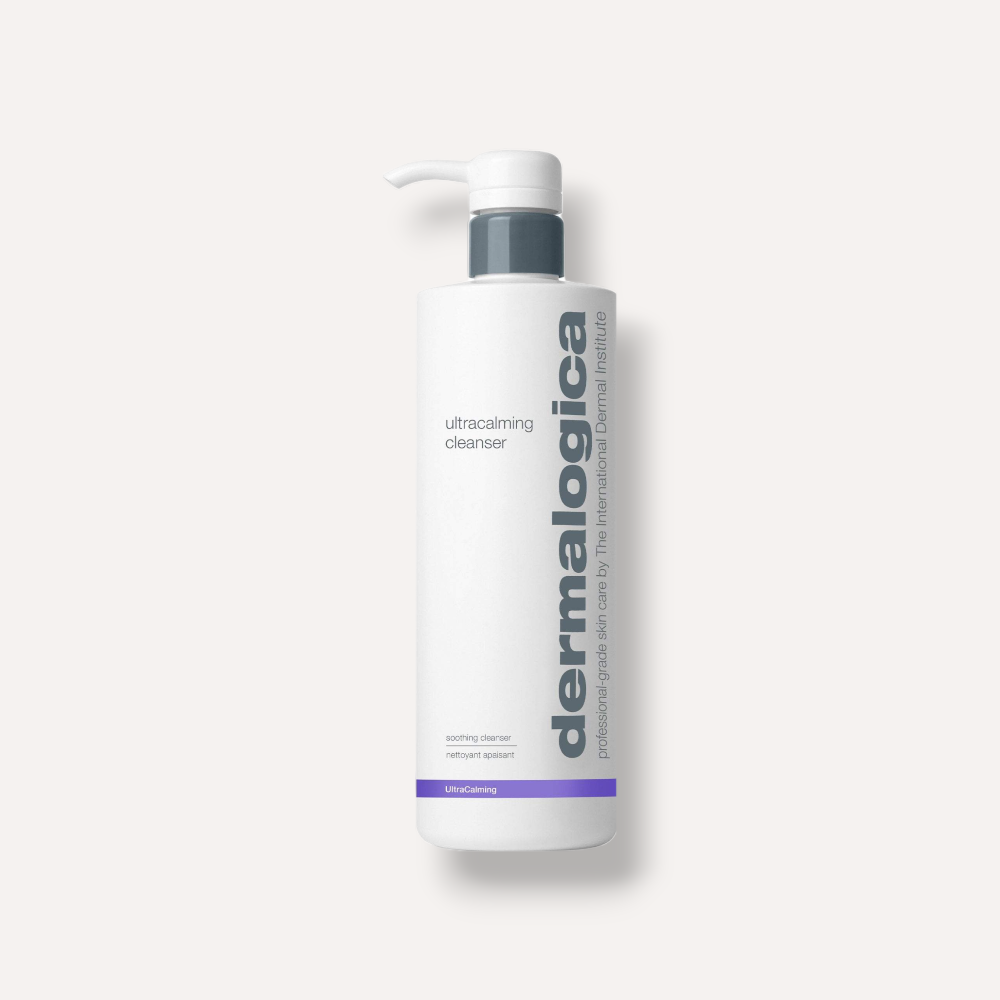 Dermalogica UltraCalming Cleanser