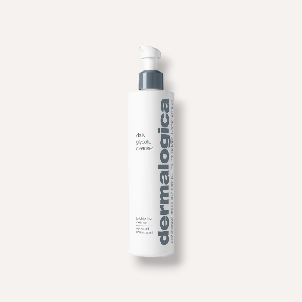 Dermalogica Daily Glycolic Cleanser