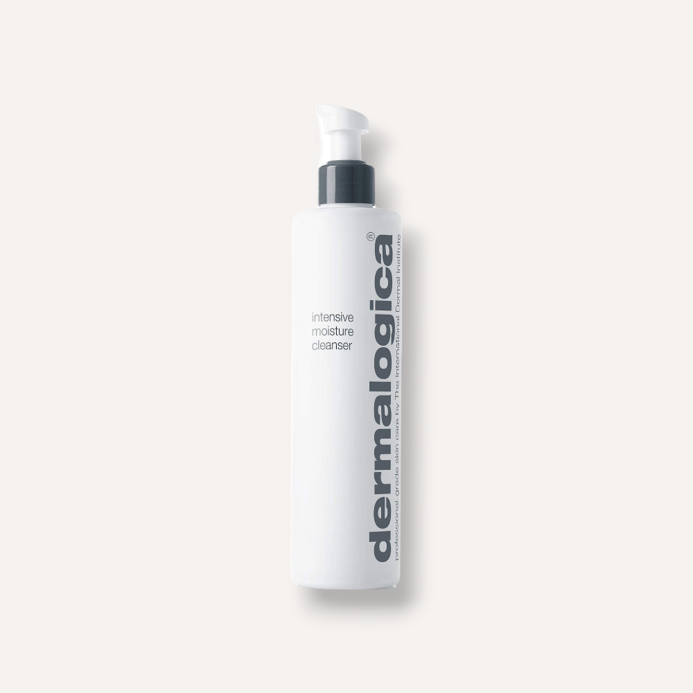 Dermalogica Intensive Moisture Cleanser