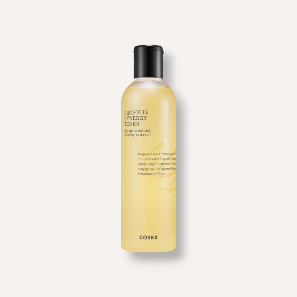 COSRX Full Fit Propolis Synergy Toner