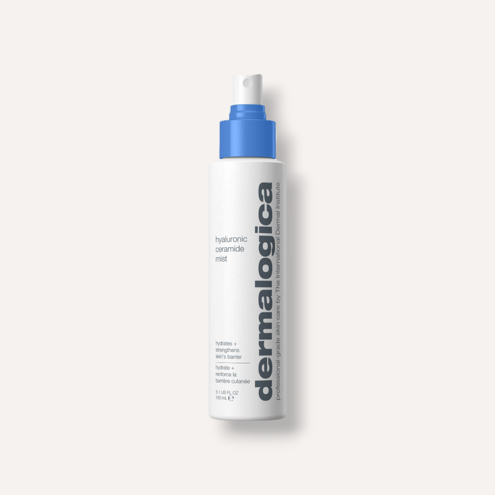 Dermalogica Hyaluronic Ceramide Mist