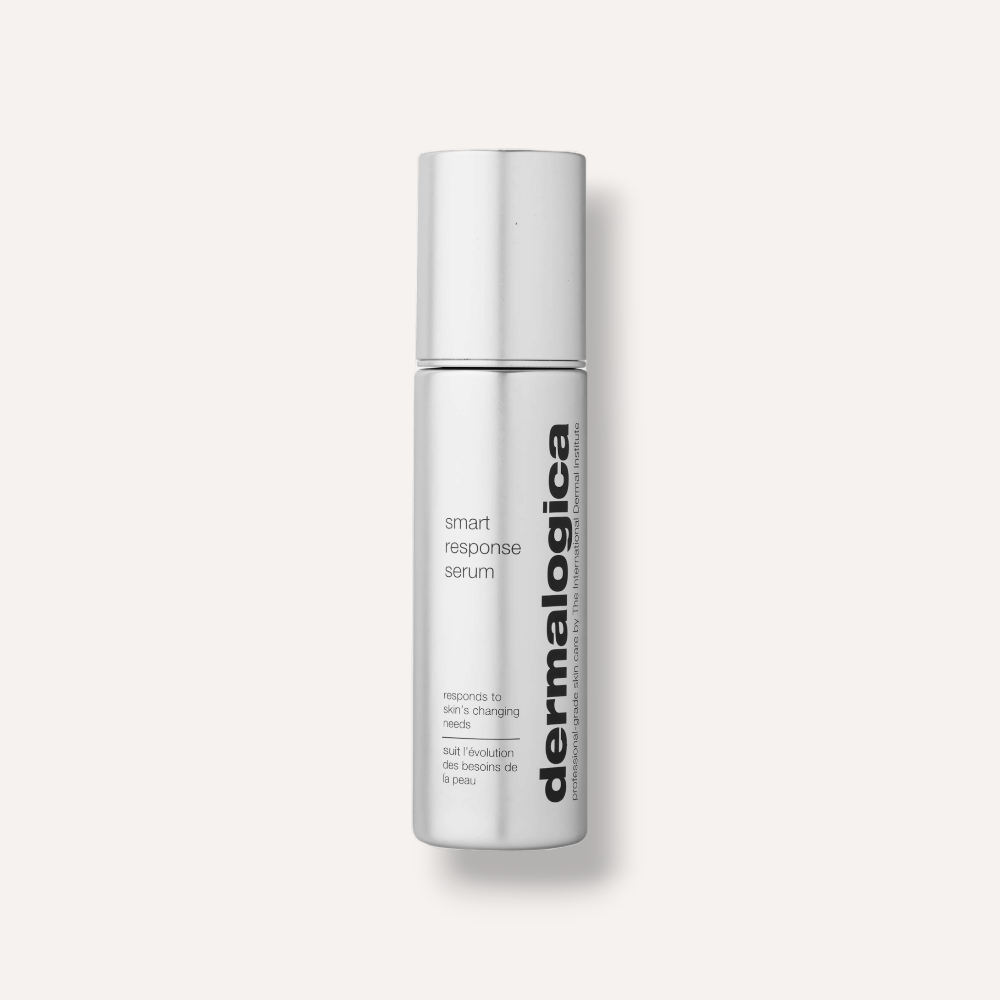Dermalogica Smart Response Serum - Skin Love Cream