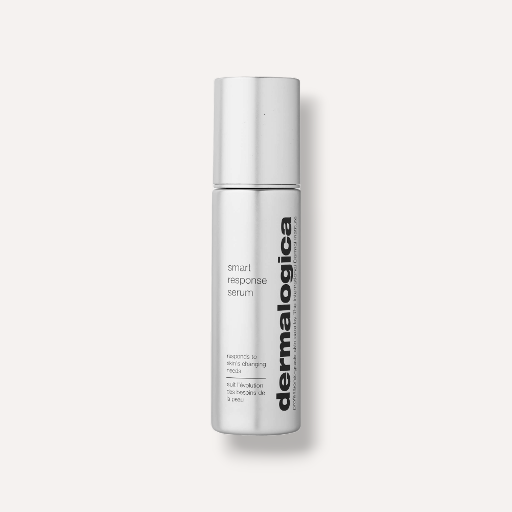 Dermalogica Smart Response Serum