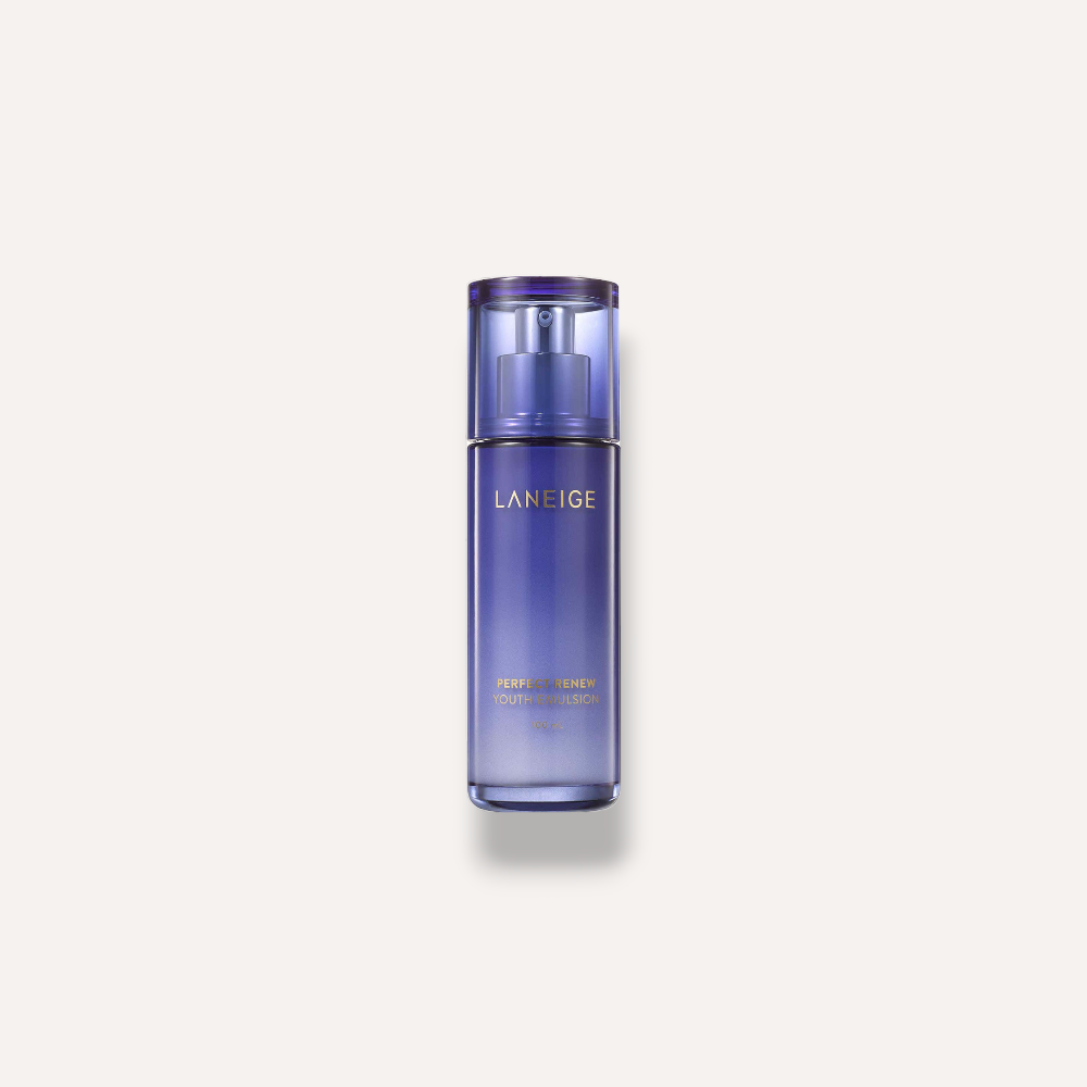 LANEIGE Perfect Renew Youth Emulsion