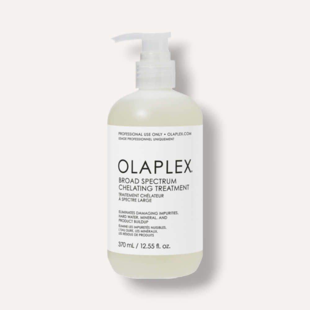 Olaplex Broad Spectrum Chelating Treatment