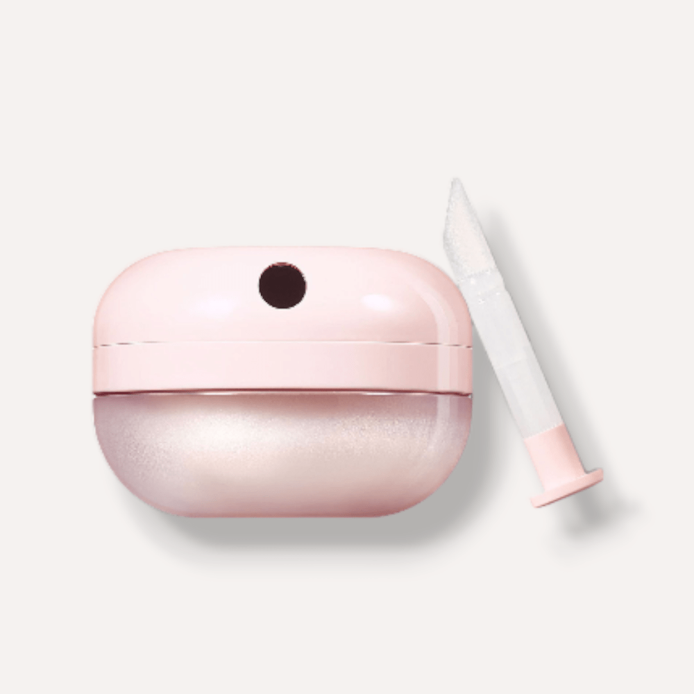 LANEIGE Lip Treatment Balm - Skin Love Cream