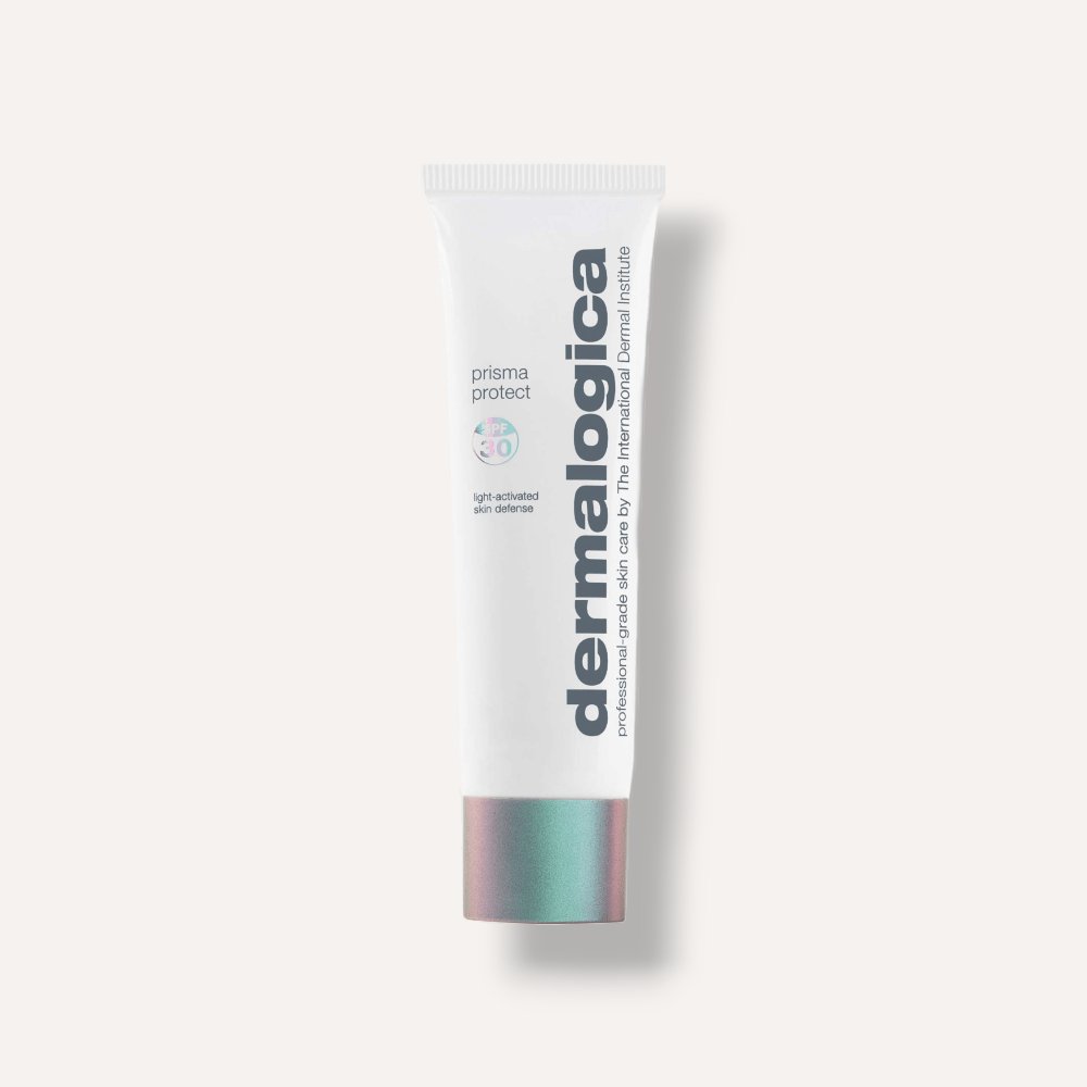 Dermalogica Prisma Protect SPF30 Moisturizer - Skin Love Cream