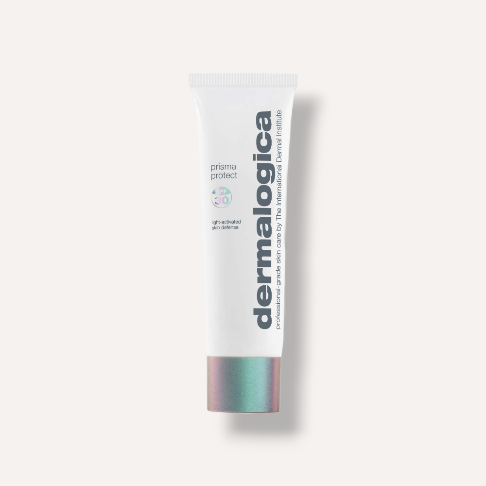 Dermalogica Prisma Protect SPF30 Moisturizer