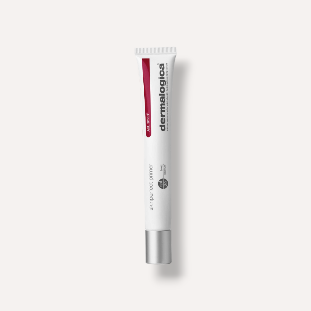 Dermalogica SkinPerfect Primer SPF30