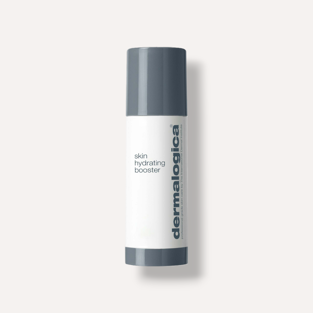 Dermalogica Skin Hydrating Booster