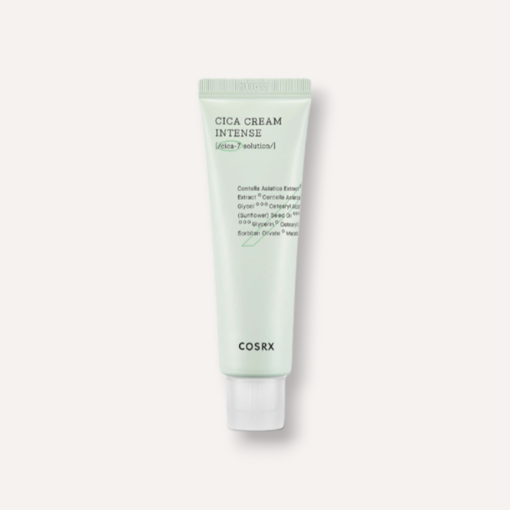 COSRX Pure Fit Cica Cream Intense