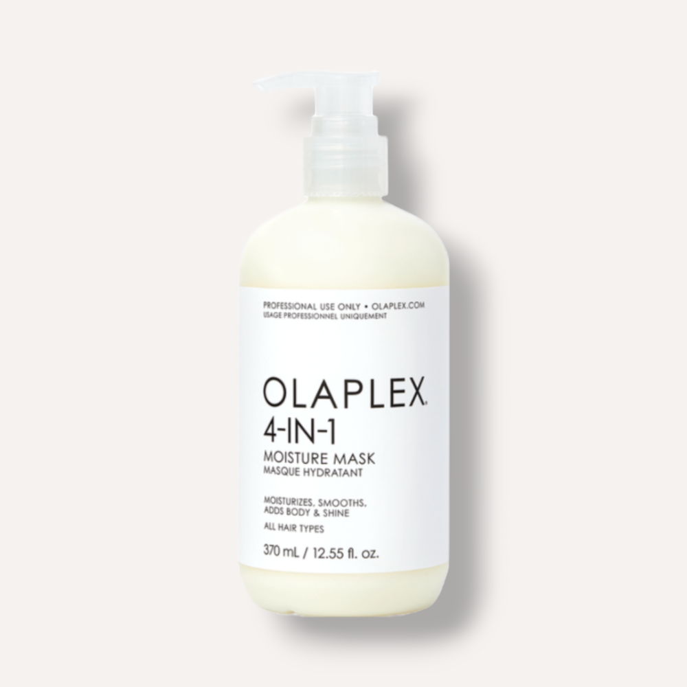 Olaplex Professional 4-in-1 Moisture Mask