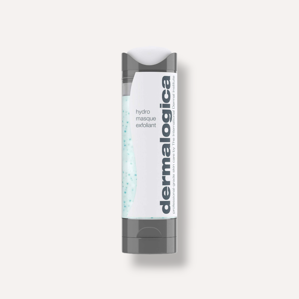 Dermalogica Hydro Masque Exfoliant