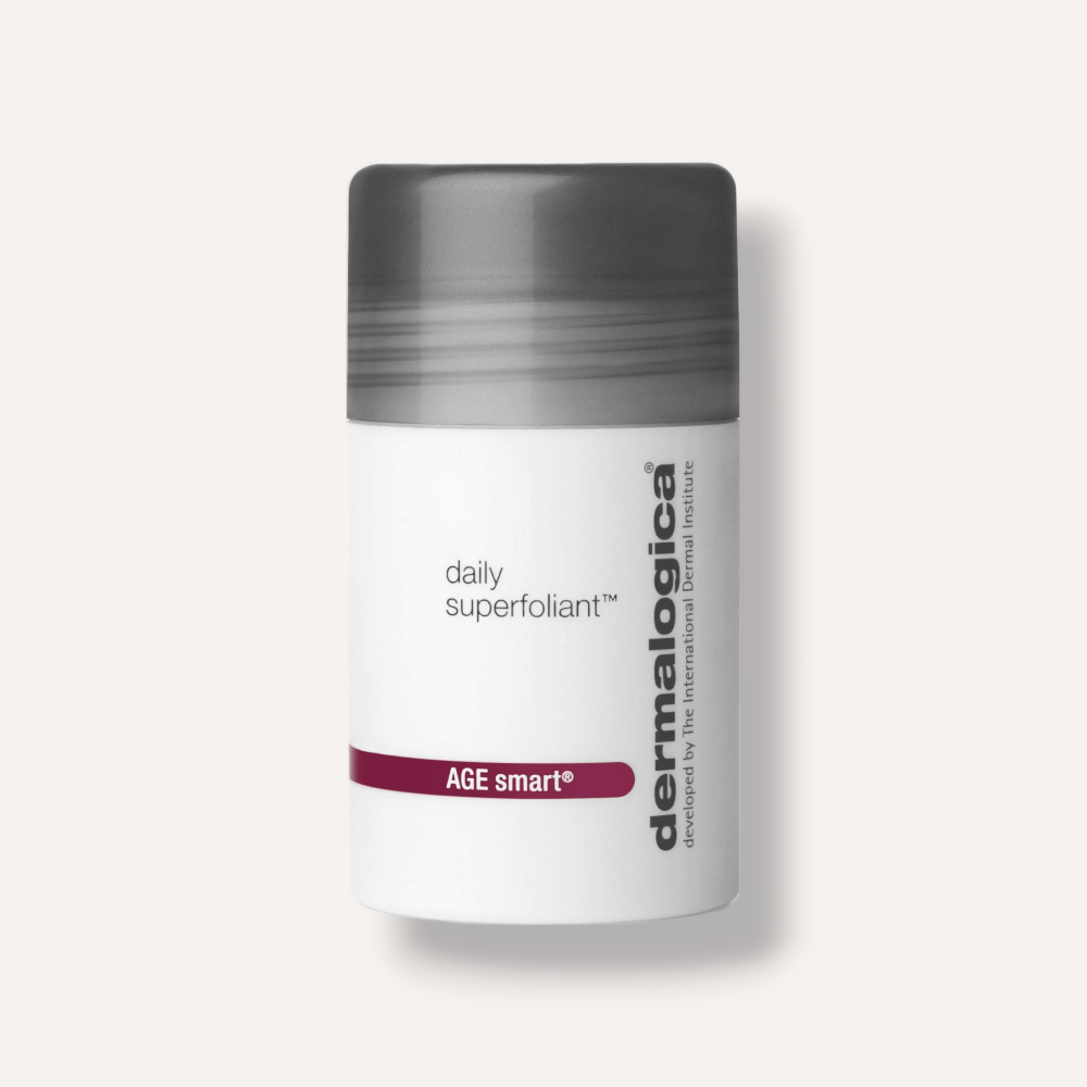 Dermalogica Daily Superfoliant Exfoliator