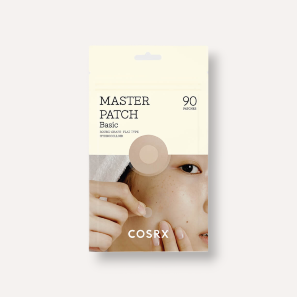 COSRX Master Patch Basic