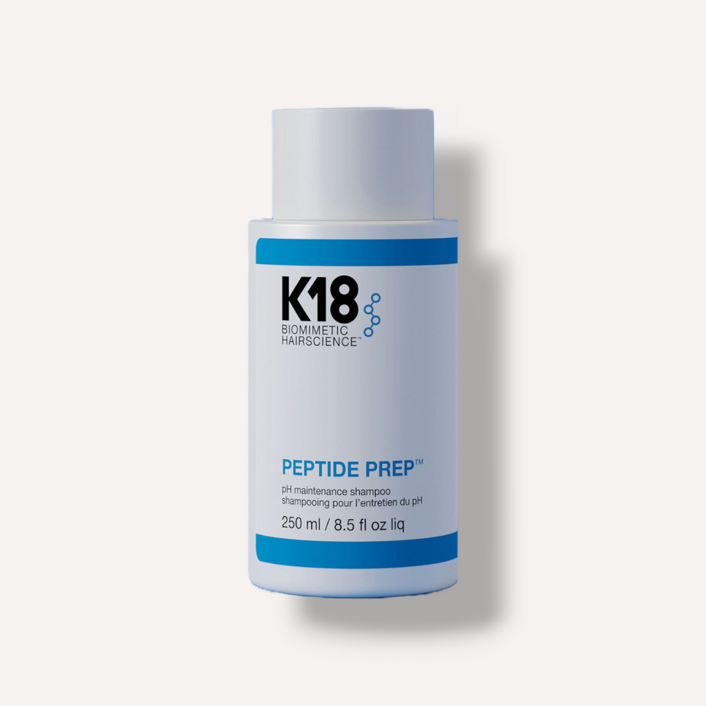 K18 Peptide Prep Ph Maintenance Shampoo