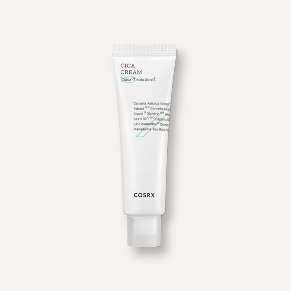 COSRX Pure Fit Cica Cream